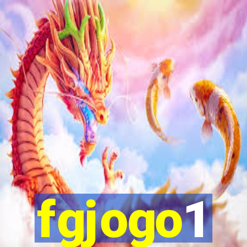 fgjogo1