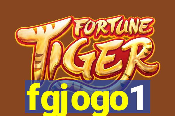 fgjogo1