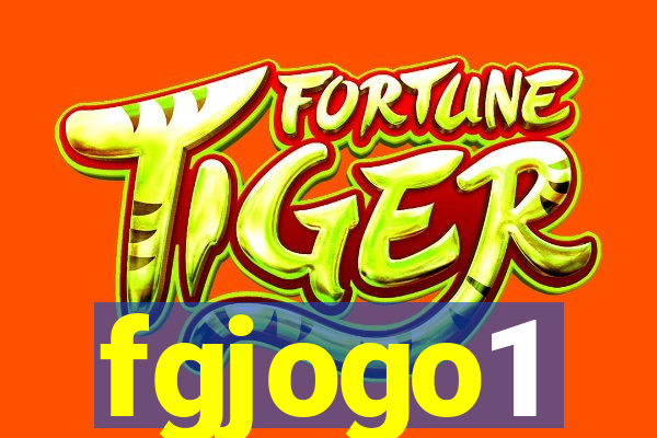 fgjogo1