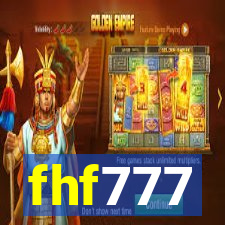 fhf777