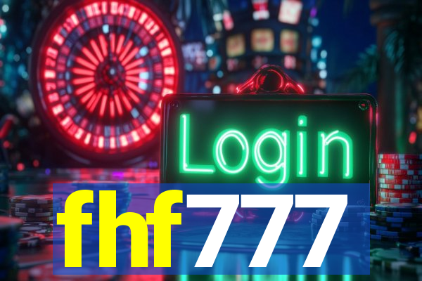 fhf777