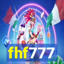 fhf777