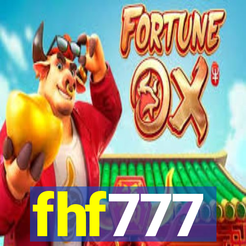 fhf777