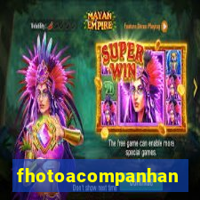 fhotoacompanhante.com