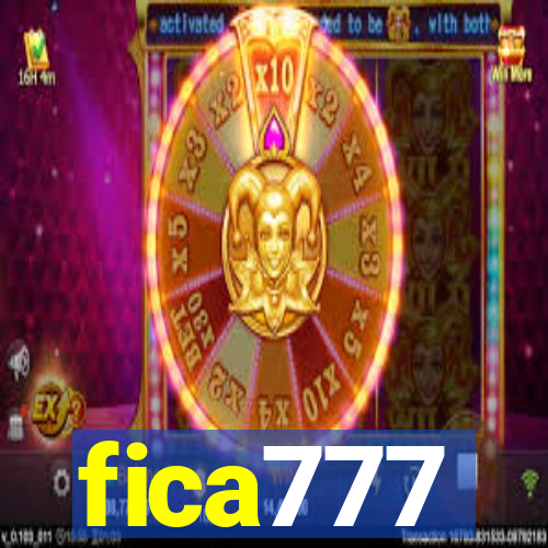 fica777