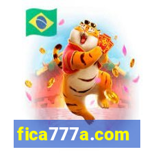 fica777a.com