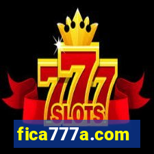 fica777a.com