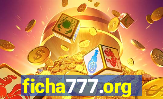 ficha777.org