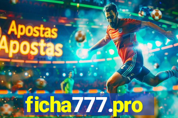 ficha777.pro