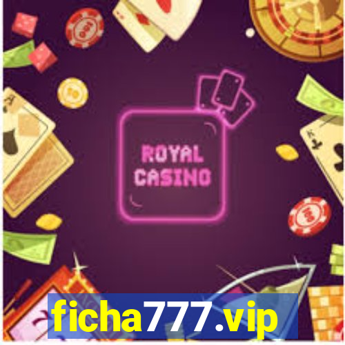 ficha777.vip