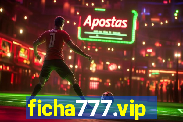 ficha777.vip