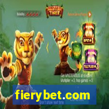 fierybet.com