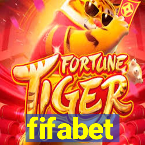 fifabet