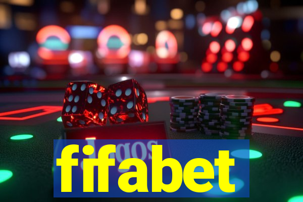 fifabet