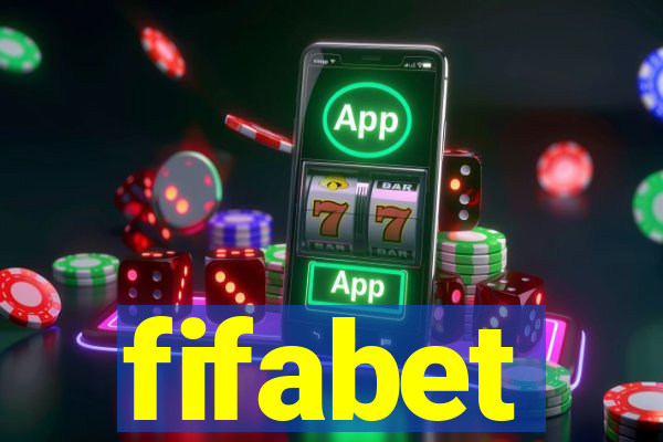 fifabet