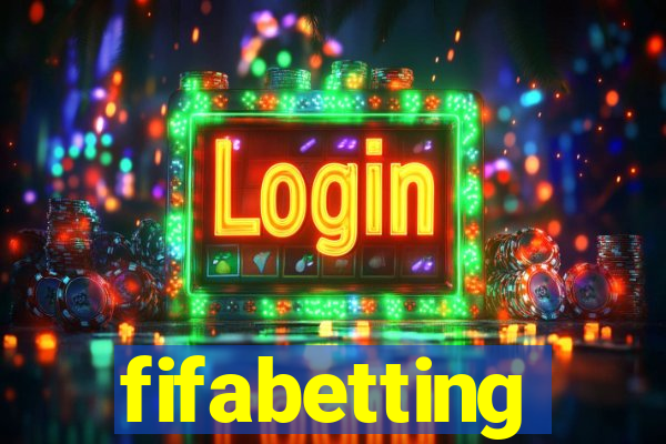 fifabetting