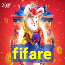 fifare