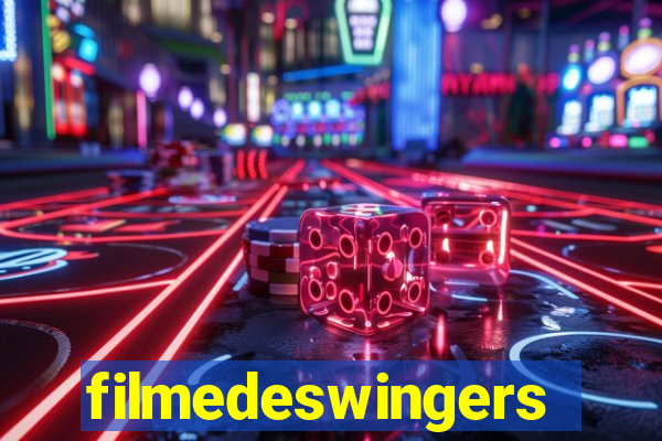 filmedeswingers