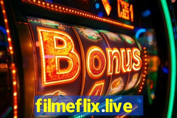 filmeflix.live