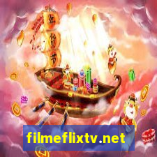 filmeflixtv.net