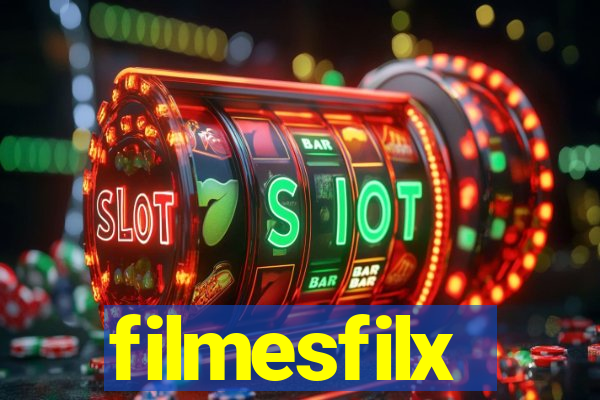 filmesfilx