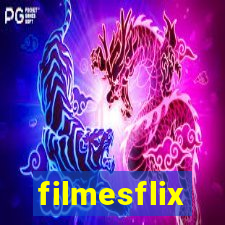 filmesflix