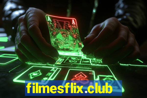 filmesflix.club