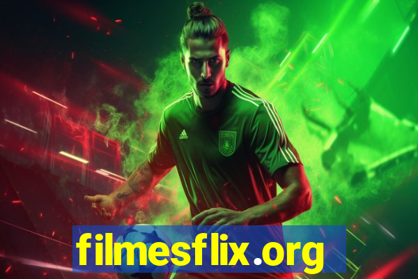 filmesflix.org