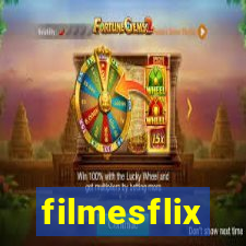 filmesflix