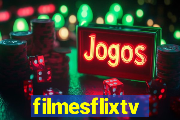 filmesflixtv