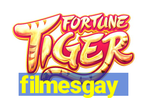 filmesgay