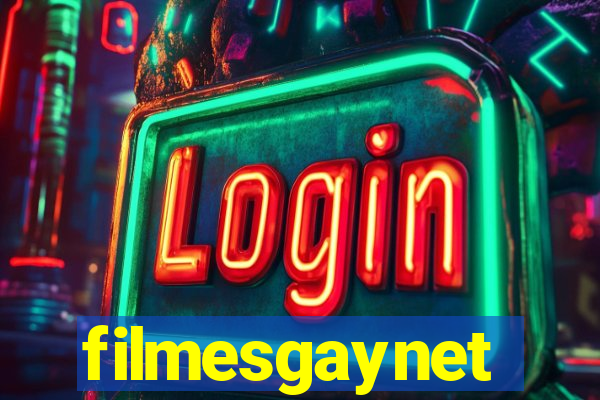 filmesgaynet