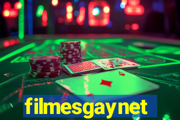 filmesgaynet