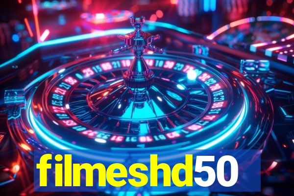 filmeshd50