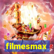 filmesmax