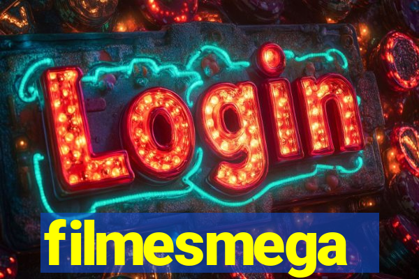 filmesmega