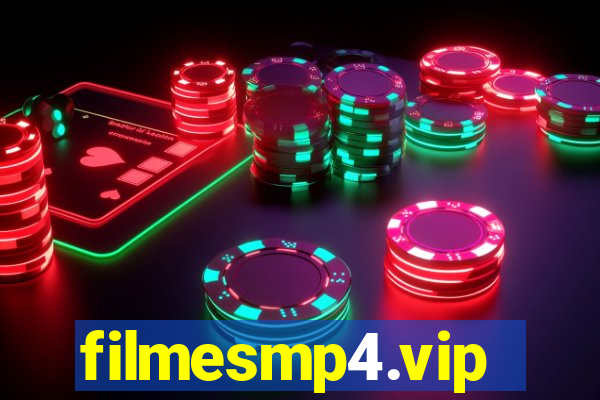 filmesmp4.vip