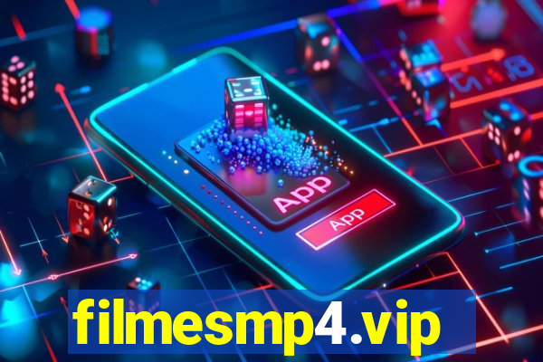 filmesmp4.vip