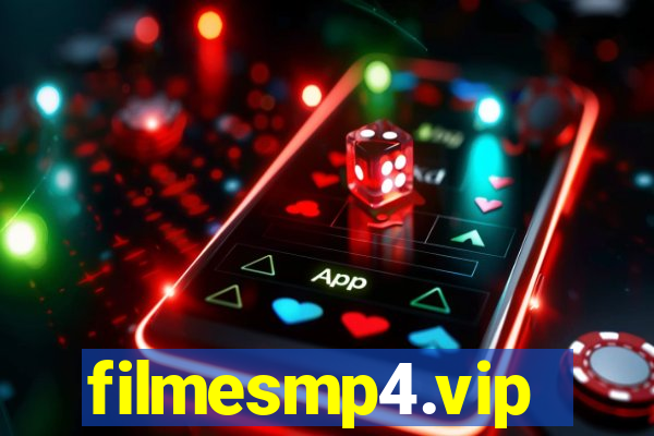 filmesmp4.vip