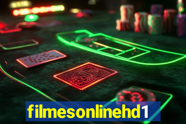 filmesonlinehd11