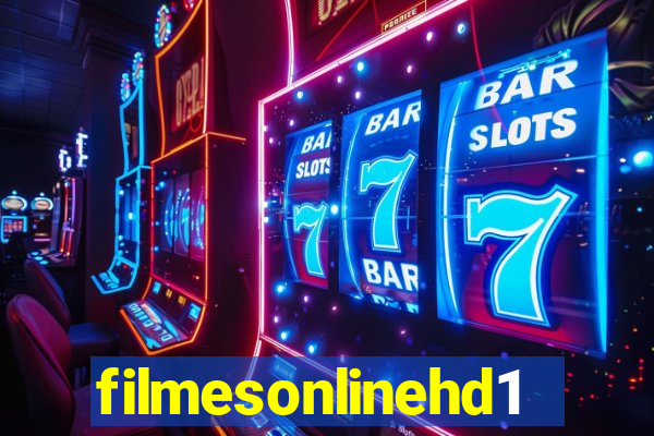 filmesonlinehd11