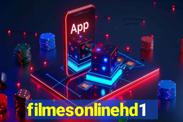 filmesonlinehd11