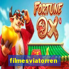 filmesviatorrent