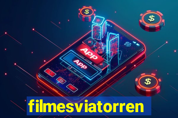 filmesviatorrent