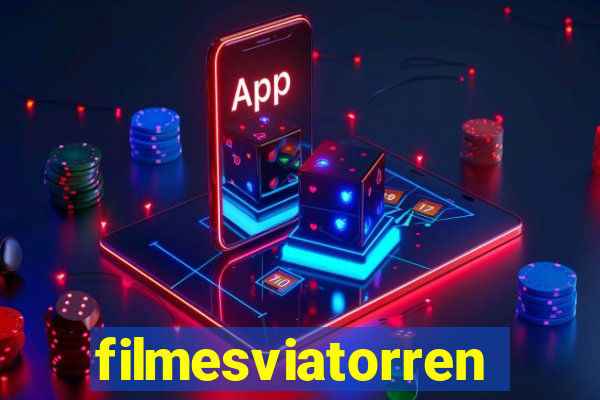 filmesviatorrent