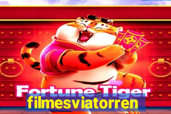 filmesviatorrents