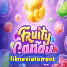 filmeviatorrents.com