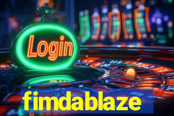 fimdablaze