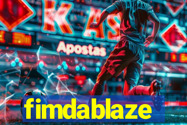 fimdablaze