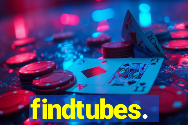 findtubes.